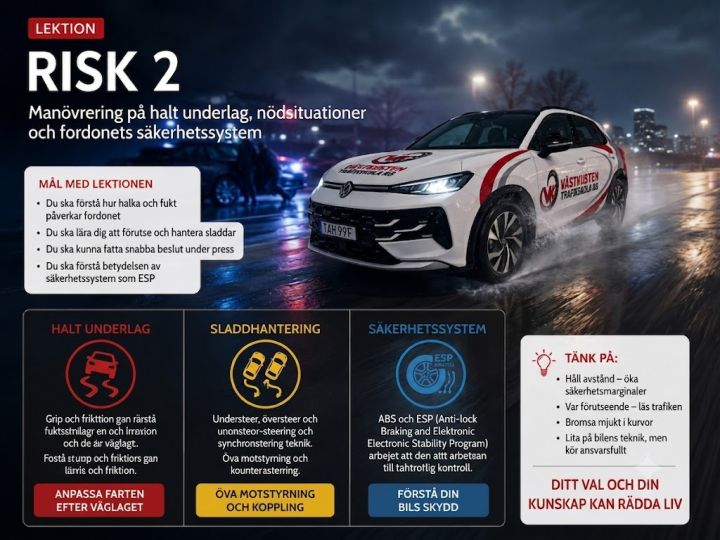 Risk 2