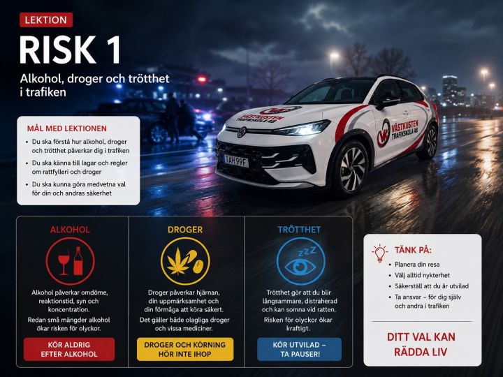 Risk 1