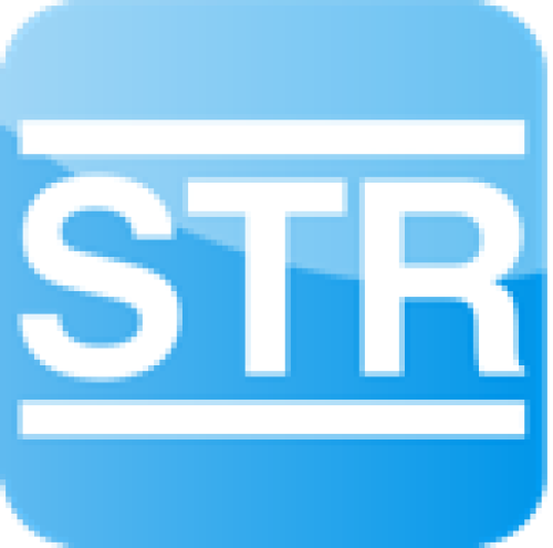 Sveriges Trafikutbildares Riksförbund VK är anslutna till STR
